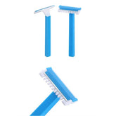 Takaz Global Banyo Jileti Unisex 7 li PAKET